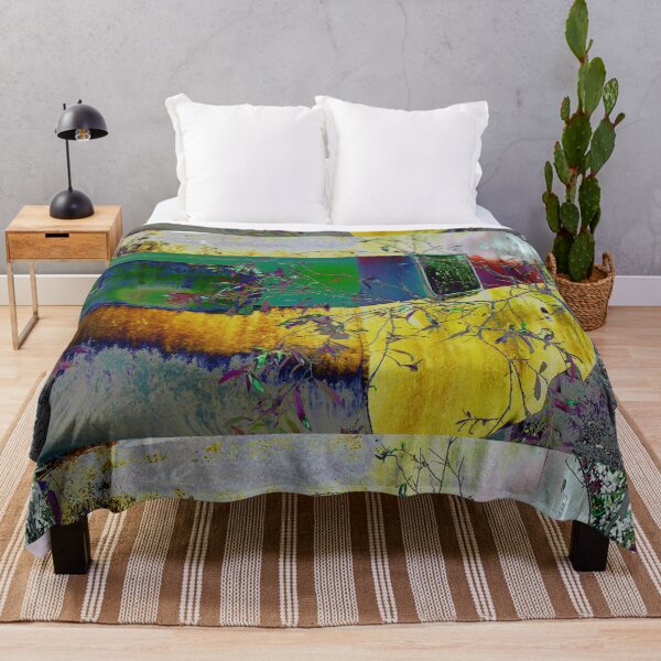 Item preview, Caravan Vintage   designed and sold by ginnymac.