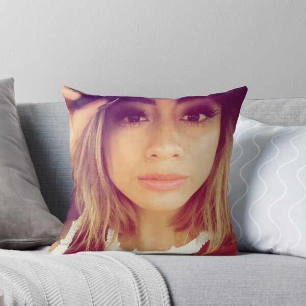 Item preview, Abajo designed and sold by Claire-C.