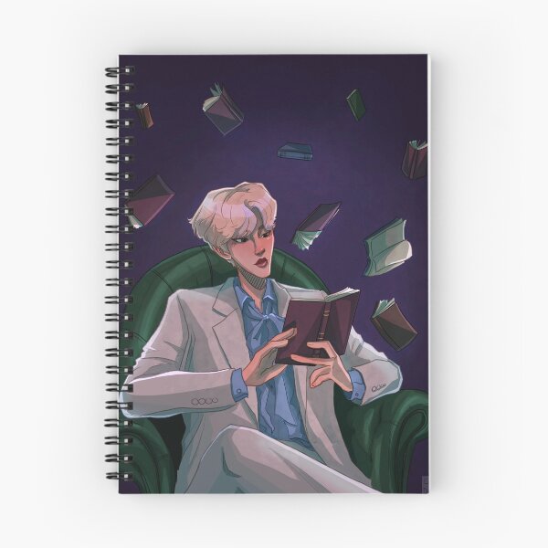 Item preview, NCT Dream Jaemin - Boom designed and sold by daehwisday.