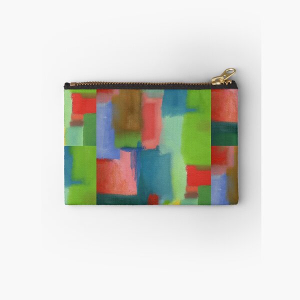 Item preview, Seeing in Colour 1 designed and sold by jayne gaze.