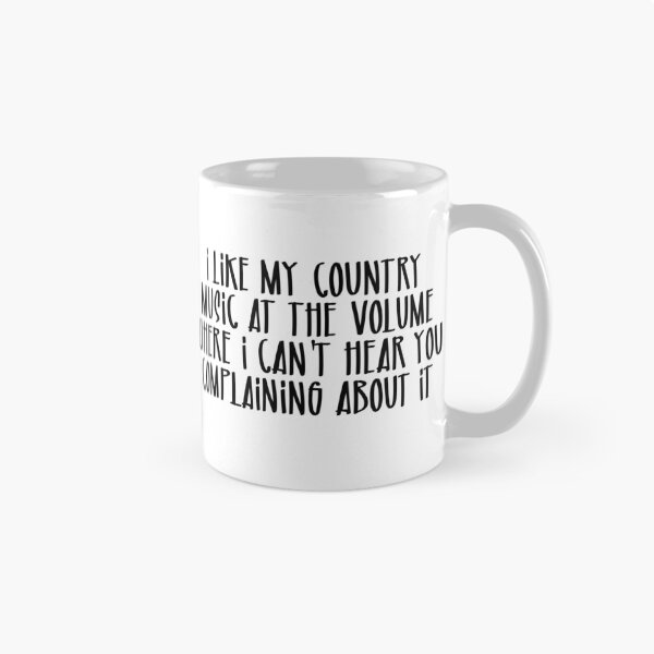 Item preview, Love Country Music designed and sold by hollanov98.
