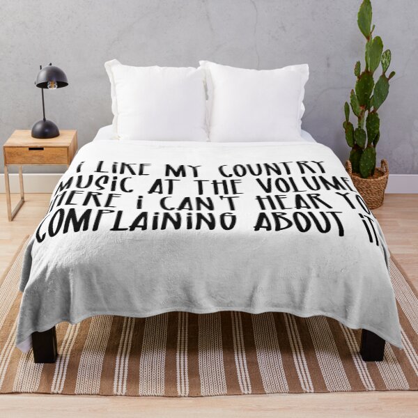 Item preview, Love Country Music designed and sold by hollanov98.