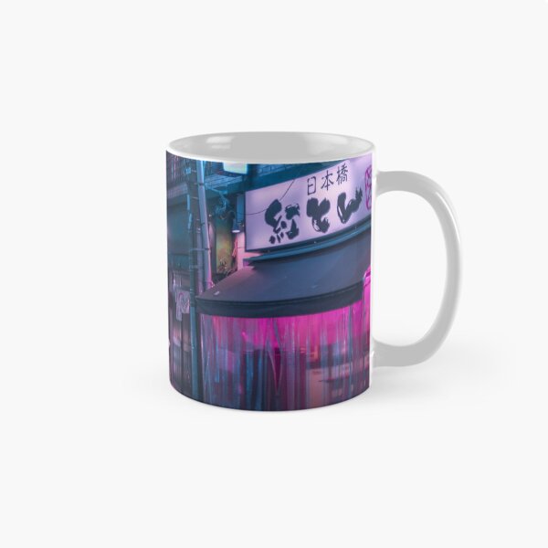 Item preview, Neon and Brick wall designed and sold by TokyoLuv.