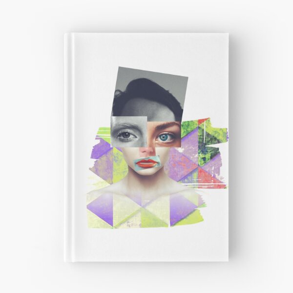 Item preview, Forgetfulness  designed and sold by avit1.