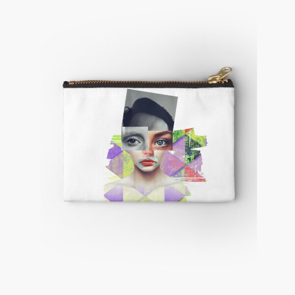Item preview, Forgetfulness  designed and sold by avit1.
