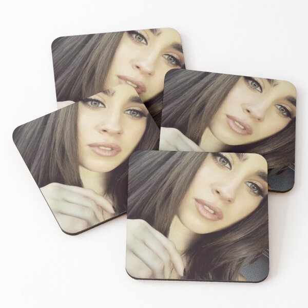 Item preview, Bo$$ designed and sold by Claire-C.