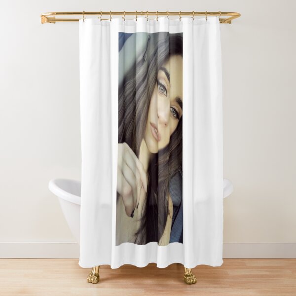 Item preview, Bo$$ designed and sold by Claire-C.