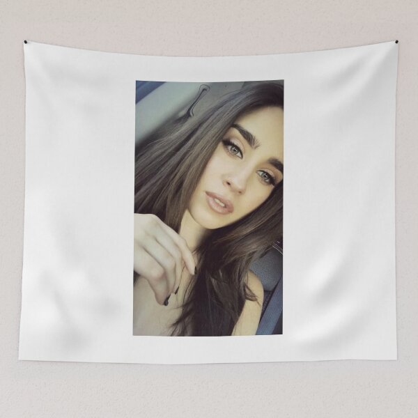 Item preview, Bo$$ designed and sold by Claire-C.