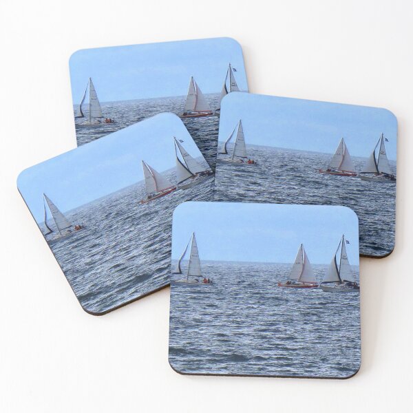 Item preview, Sailing designed and sold by Forfarlass.