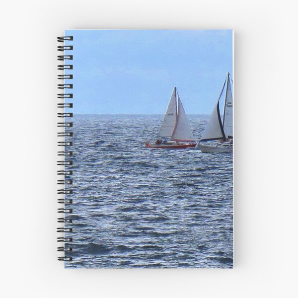 Item preview, Sailing designed and sold by Forfarlass.