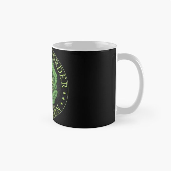 Item preview, EOD - Azhmodai 2019 designed and sold by Azhmodai.
