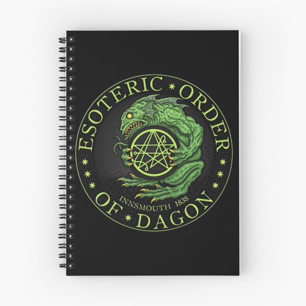 Item preview, EOD - Azhmodai 2019 designed and sold by Azhmodai.