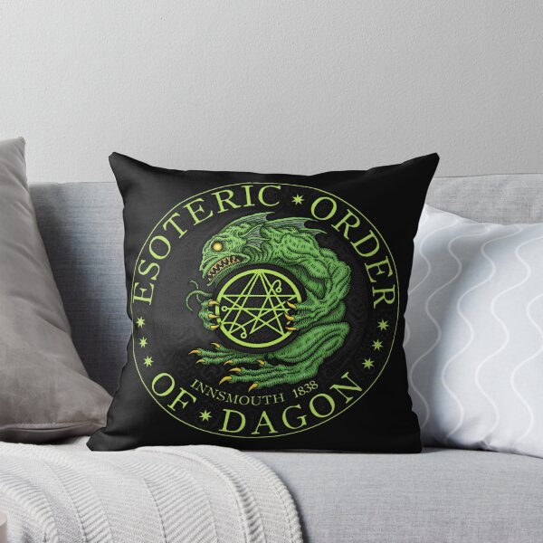 Item preview, EOD - Azhmodai 2019 designed and sold by Azhmodai.