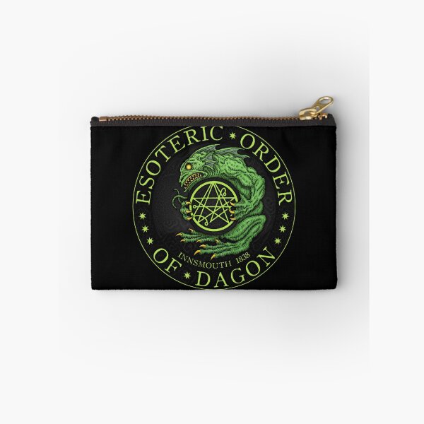 Item preview, EOD - Azhmodai 2019 designed and sold by Azhmodai.