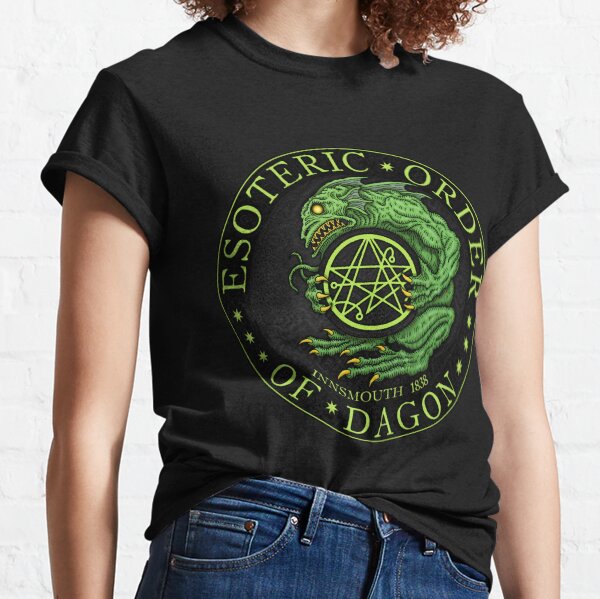 Item preview, EOD - Azhmodai 2019 designed and sold by Azhmodai.