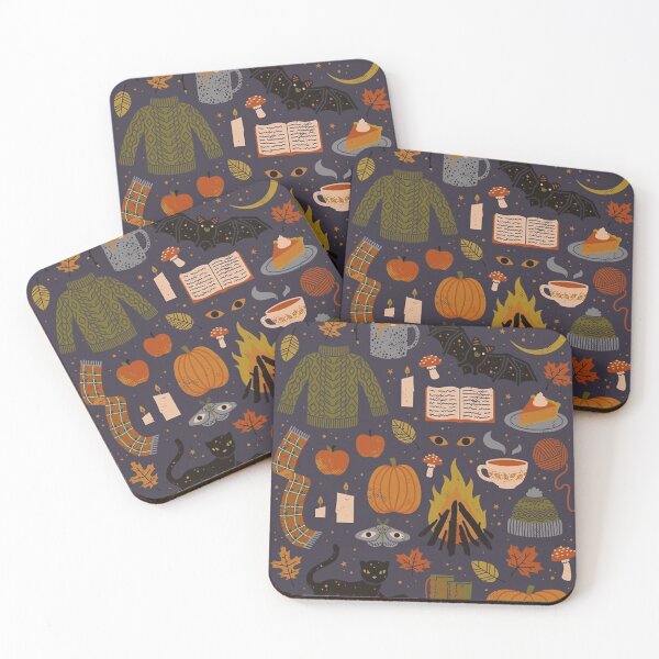 Item preview, pattern designed and sold by actwqb.