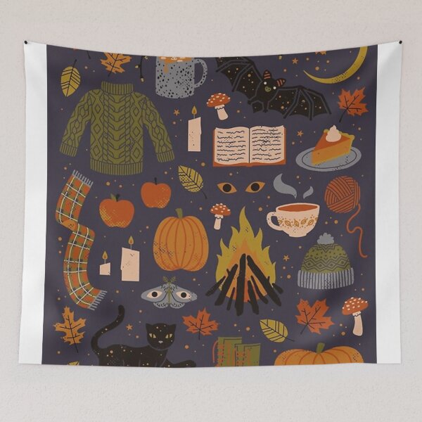 Item preview, pattern designed and sold by actwqb.