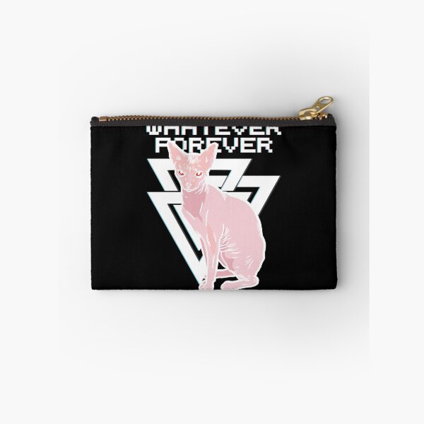 Item preview, Sphynx cat | Whatever Forever. designed and sold by emphatic.