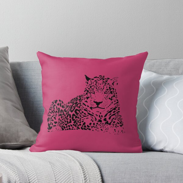Item preview, Leopard Spots designed and sold by Crayle.