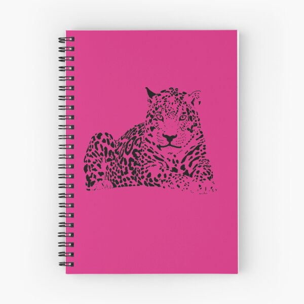 Item preview, Leopard Spots designed and sold by Crayle.