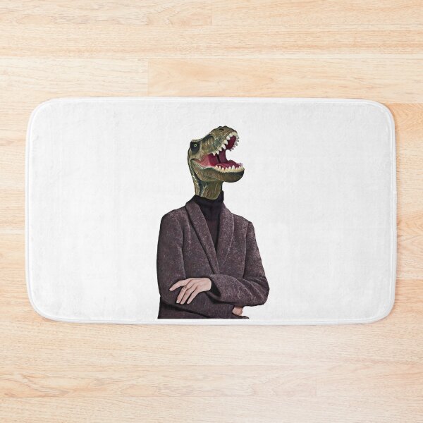Item preview, Girlosaurus designed and sold by avit1.