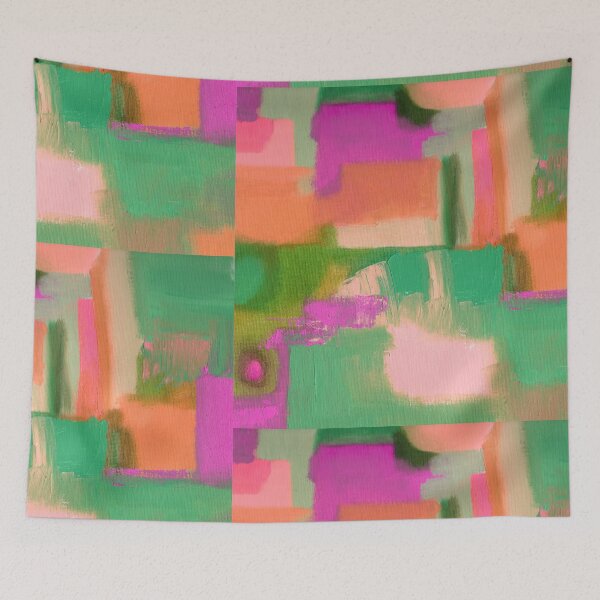 Item preview, Green Sailing designed and sold by jayne gaze.