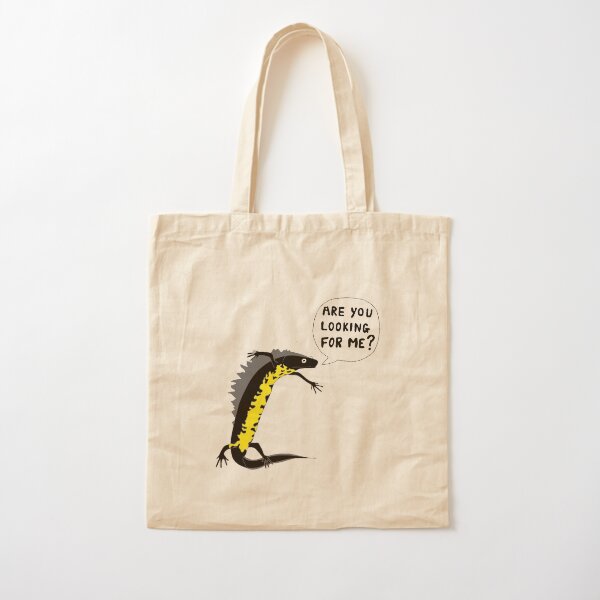 Item preview, Ecology Cute - The Great Crested Newt!  designed and sold by Geek-topia.