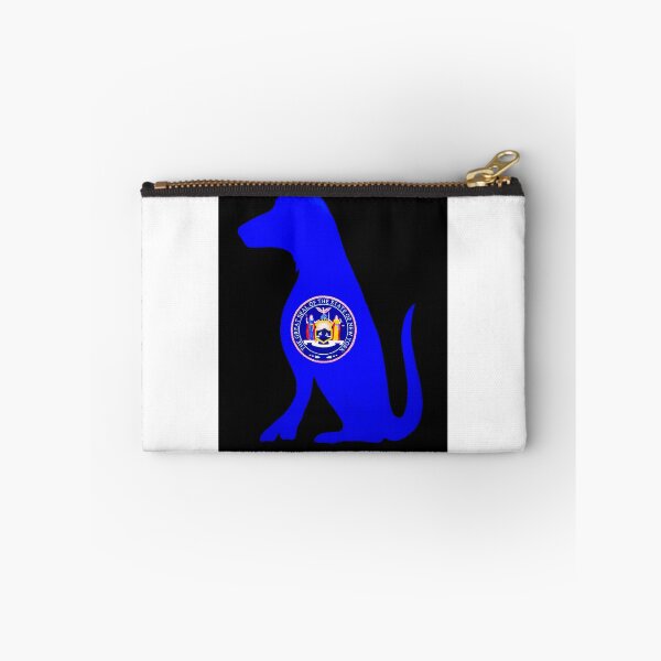 Item preview, The New York Dog (Rochester) designed and sold by barryknauff.