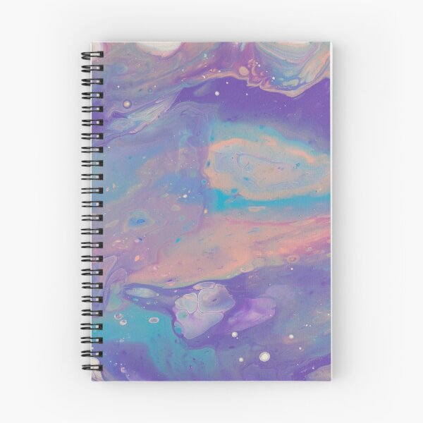 Item preview, Unicorn Galaxy designed and sold by starrtuesday.