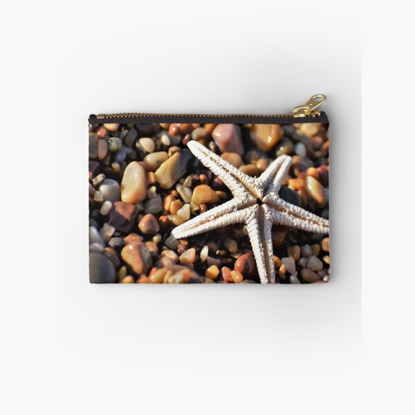 Item preview, Starfish and Pebbles designed and sold by PuzbieArts.