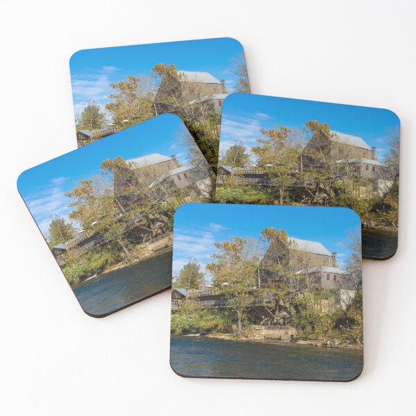 Item preview, Dawt Mill designed and sold by mljdwhite.