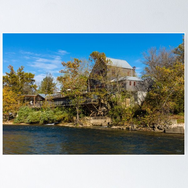 Item preview, Dawt Mill designed and sold by mljdwhite.