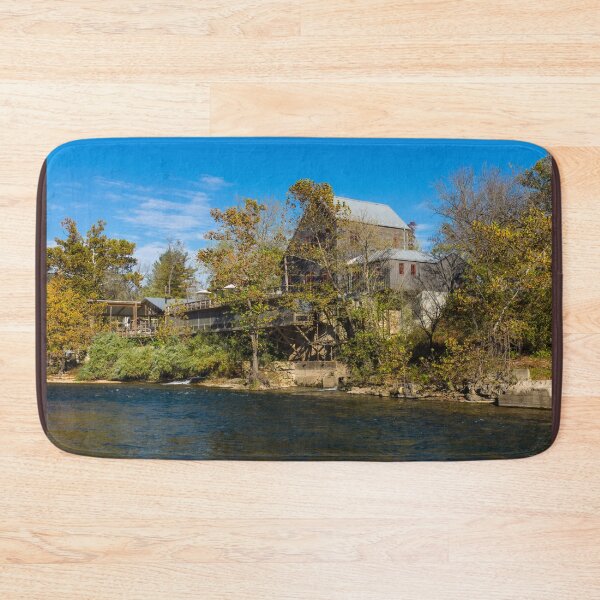 Item preview, Dawt Mill designed and sold by mljdwhite.