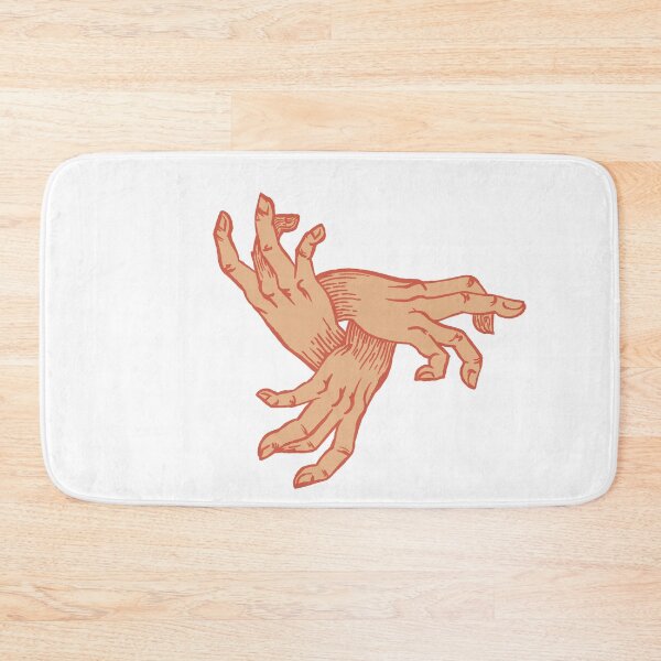 Item preview, jiffy designed and sold by Nealoc.
