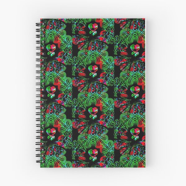 Item preview, SANKOFA GREEN designed and sold by MoearthBrand.