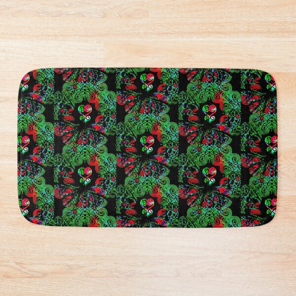 Item preview, SANKOFA GREEN designed and sold by MoearthBrand.