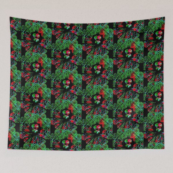 Item preview, SANKOFA GREEN designed and sold by MoearthBrand.
