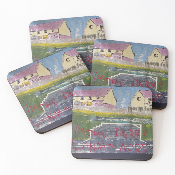 Item preview, tribute to Neville Gabie designed and sold by walterfest.