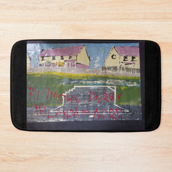 Item preview, tribute to Neville Gabie designed and sold by walterfest.