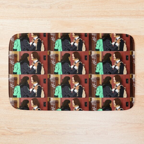 Item preview, Cazzie designed and sold by CARMEN Amoros Fernandez.