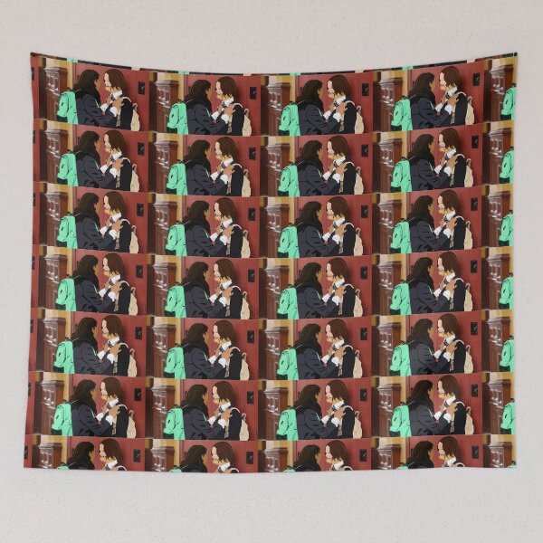 Item preview, Cazzie designed and sold by CARMEN Amoros Fernandez.