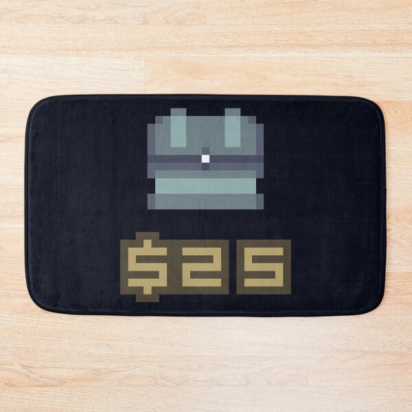 Item preview, Risk of Rain Chest designed and sold by Justin-Case001.