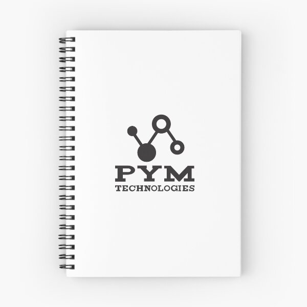 Item preview, PYM tecnhologies designed and sold by Mary Skomial.