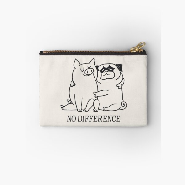 Item preview,  No Difference designed and sold by Huebucket.