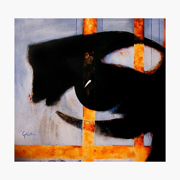 Item preview, View designed and sold by Artcom.