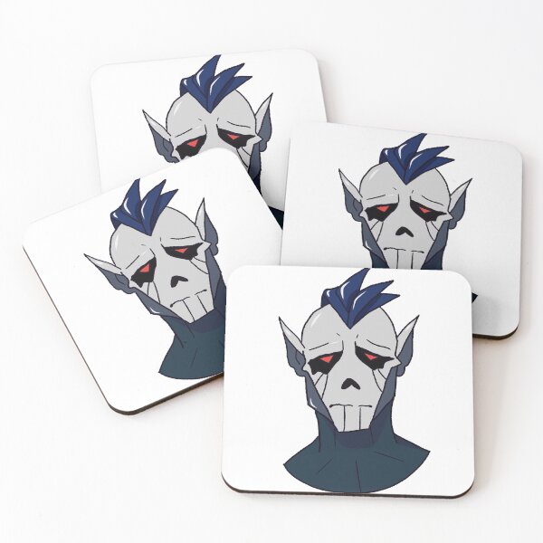 Item preview, Hordak in Love designed and sold by Spxceotter.