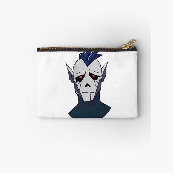 Item preview, Hordak in Love designed and sold by Spxceotter.