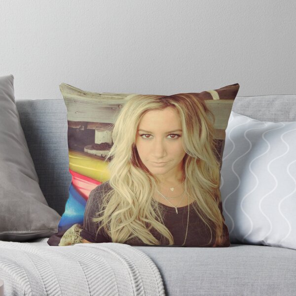 Item preview, He Said She Said designed and sold by Claire-C.