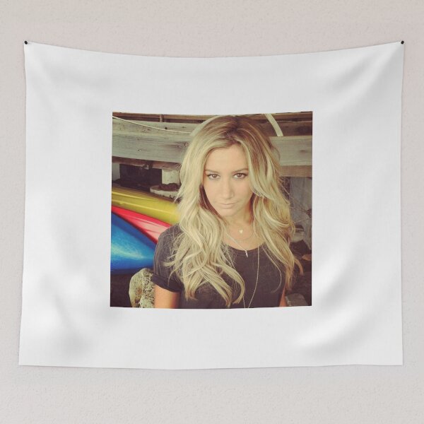 Item preview, He Said She Said designed and sold by Claire-C.