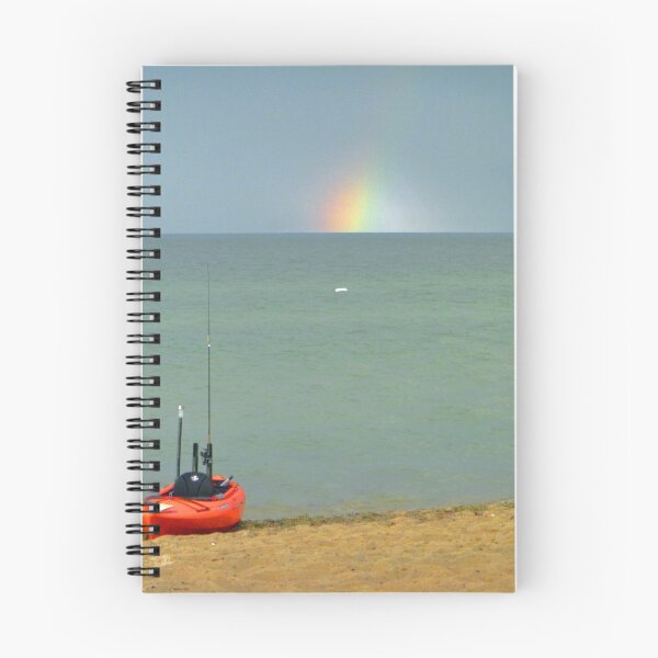 Item preview, kayak 3 designed and sold by fishinmusician.